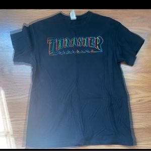 Thrasher T-Shirt